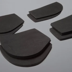 Premier Equine Correction Shims (Pack of 8)