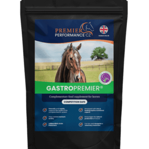 Premier Performance GastroPremier -60 Servings