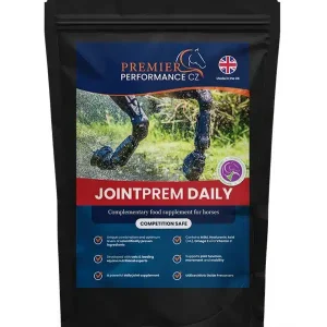 Premier Performance JointPrem Daily -30 Servings