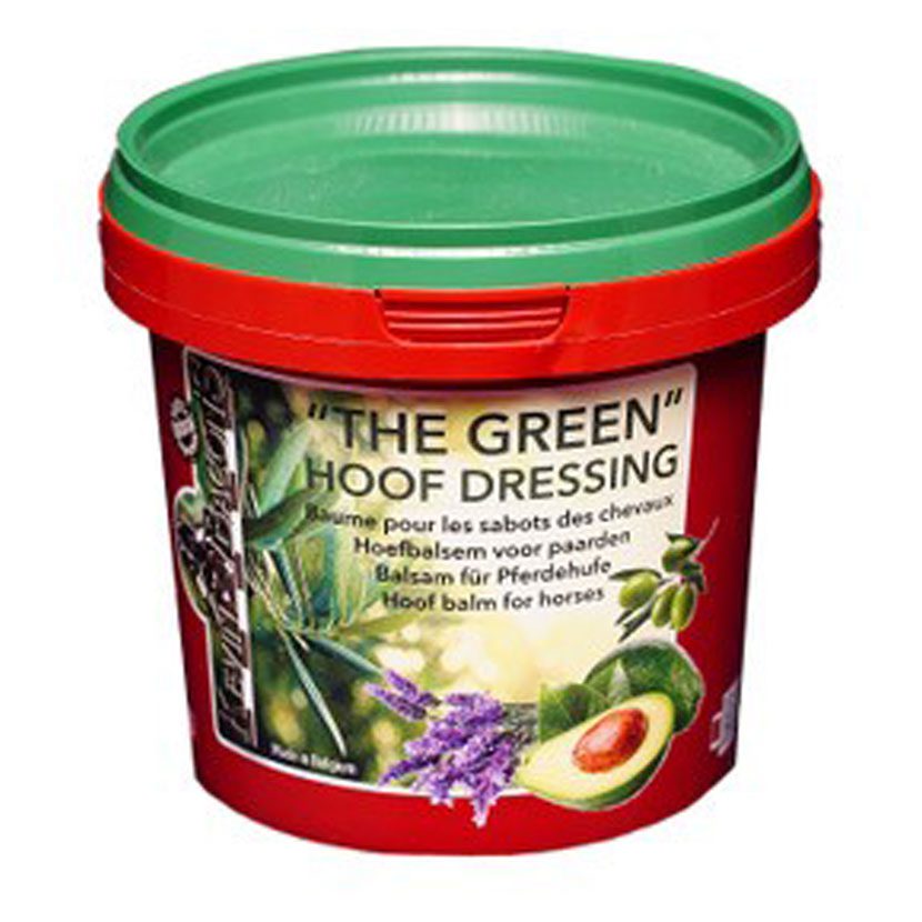 Kevin Bacon The Green Hoof Dressing 500ml