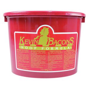 Kevin Bacon's Hoof Formula 5kg