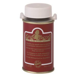 Kevin Bacon's Hoof Solution 150ml