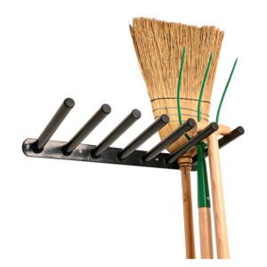 Stubbs Tool Station (S297)
