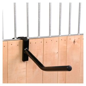 Stubbs Saddle Instarack (S1701)