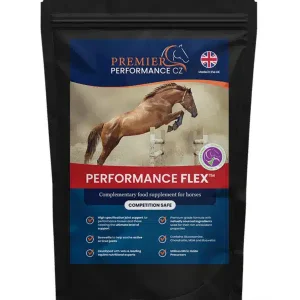 Premier Performance PerformanceFlex -30 Servings