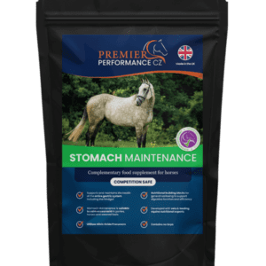 Premier Performance Stomach Maintenance -30 Servings