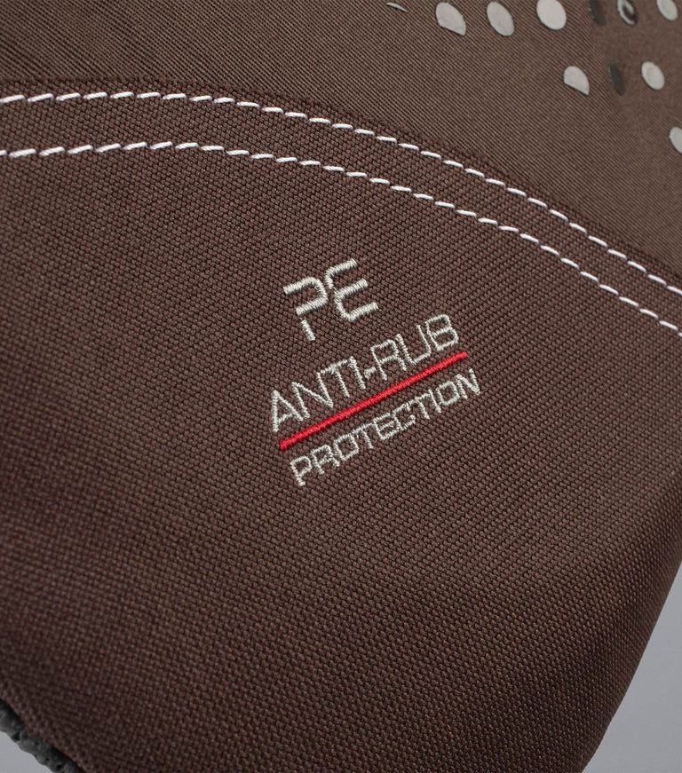 Premier Equine Anti-Slip Correction Saddle Pad -Tech Grip Pro - Image 6