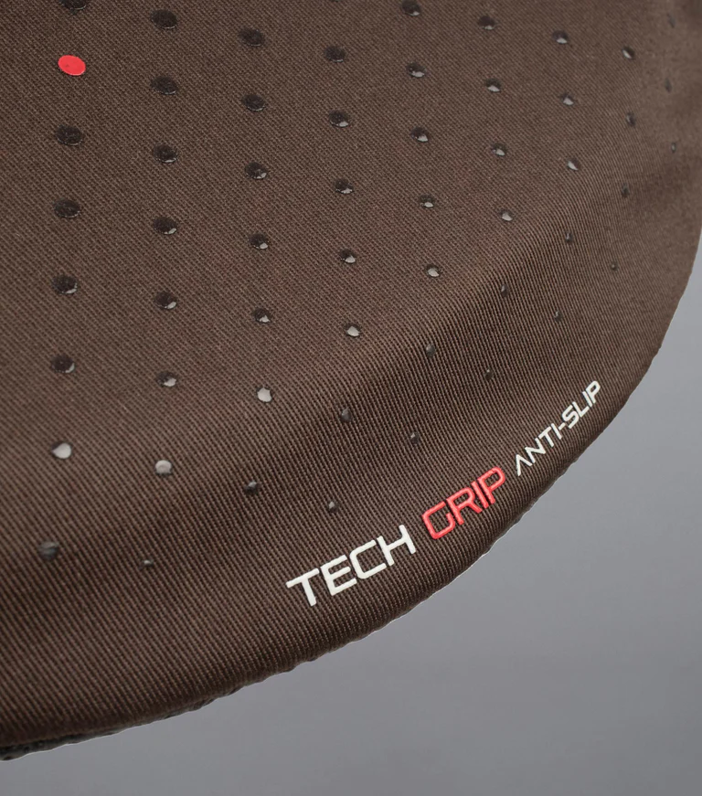 Premier Equine Anti-Slip Correction Saddle Pad -Tech Grip Pro - Image 9
