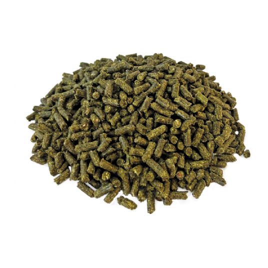 Simple System Calm Balance+ 15kg Click & Collect - Image 2