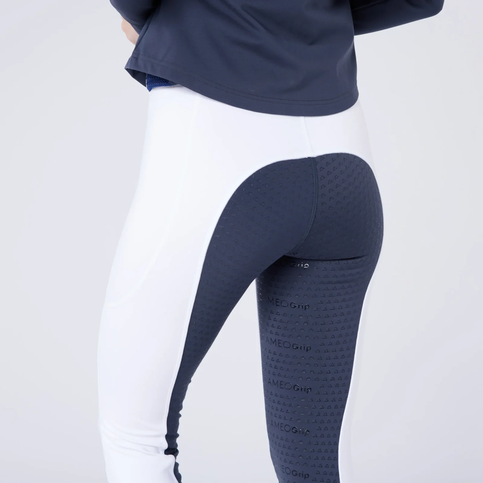 Cameo Equine Performance Tights - Image 12