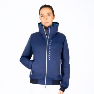 Coldstream Blouson -Lanton