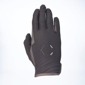 Coldstream CoolMesh Summer Riding Gloves -Lintlaw Next Generation
