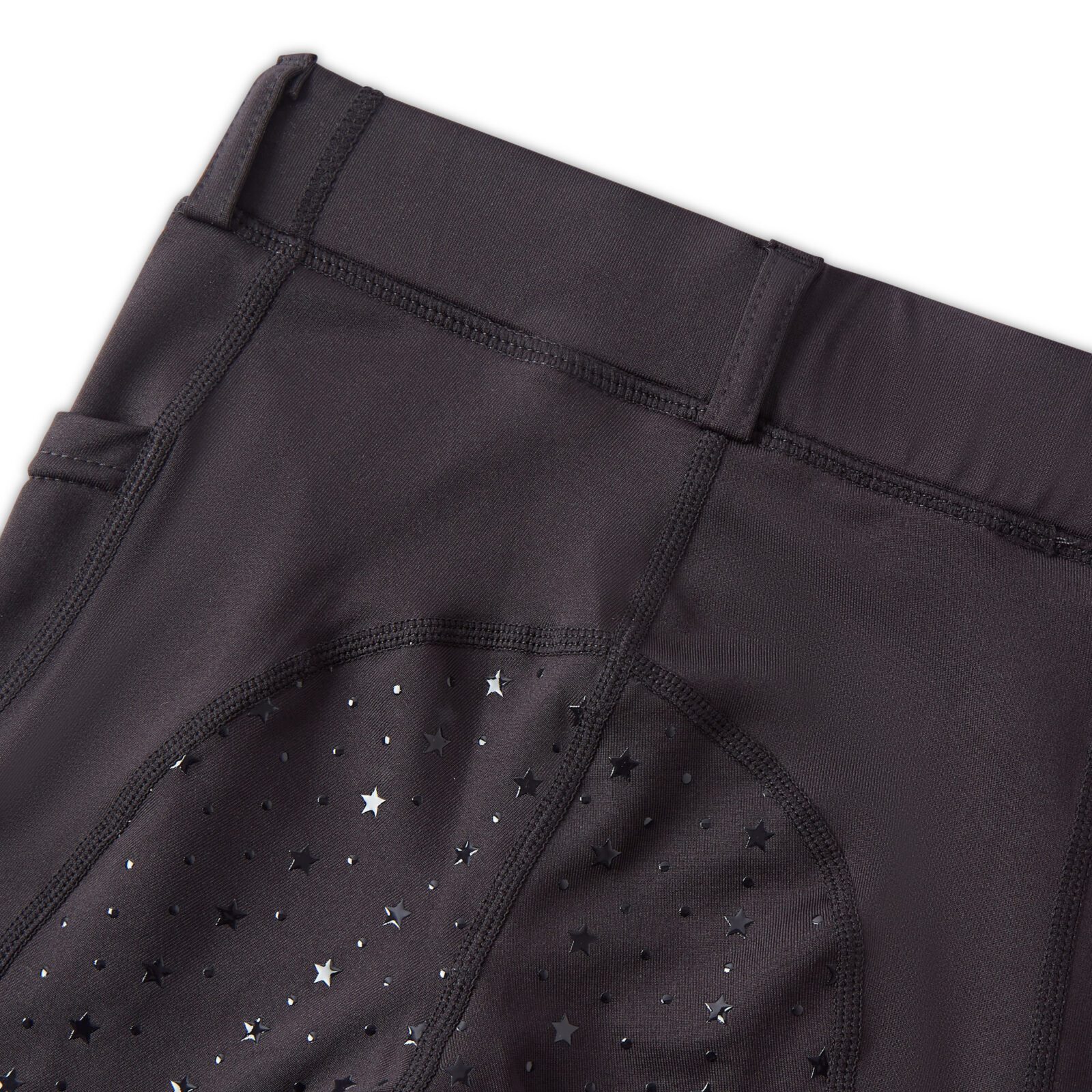 Cameo Equine Performance Tights -Junior - Image 21
