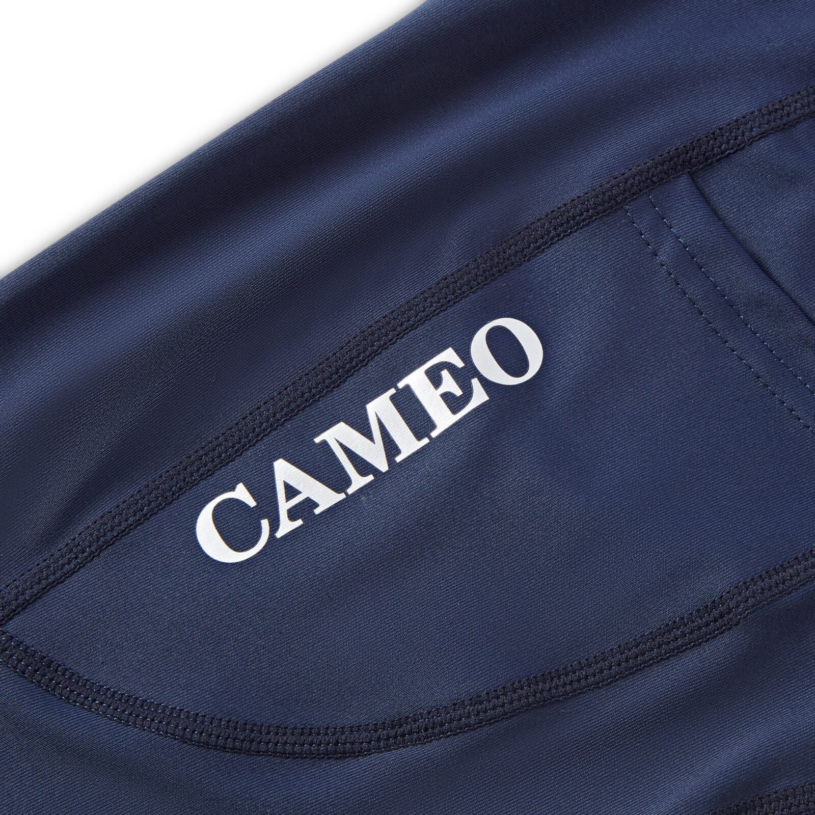 Cameo Equine Performance Tights -Junior - Image 22