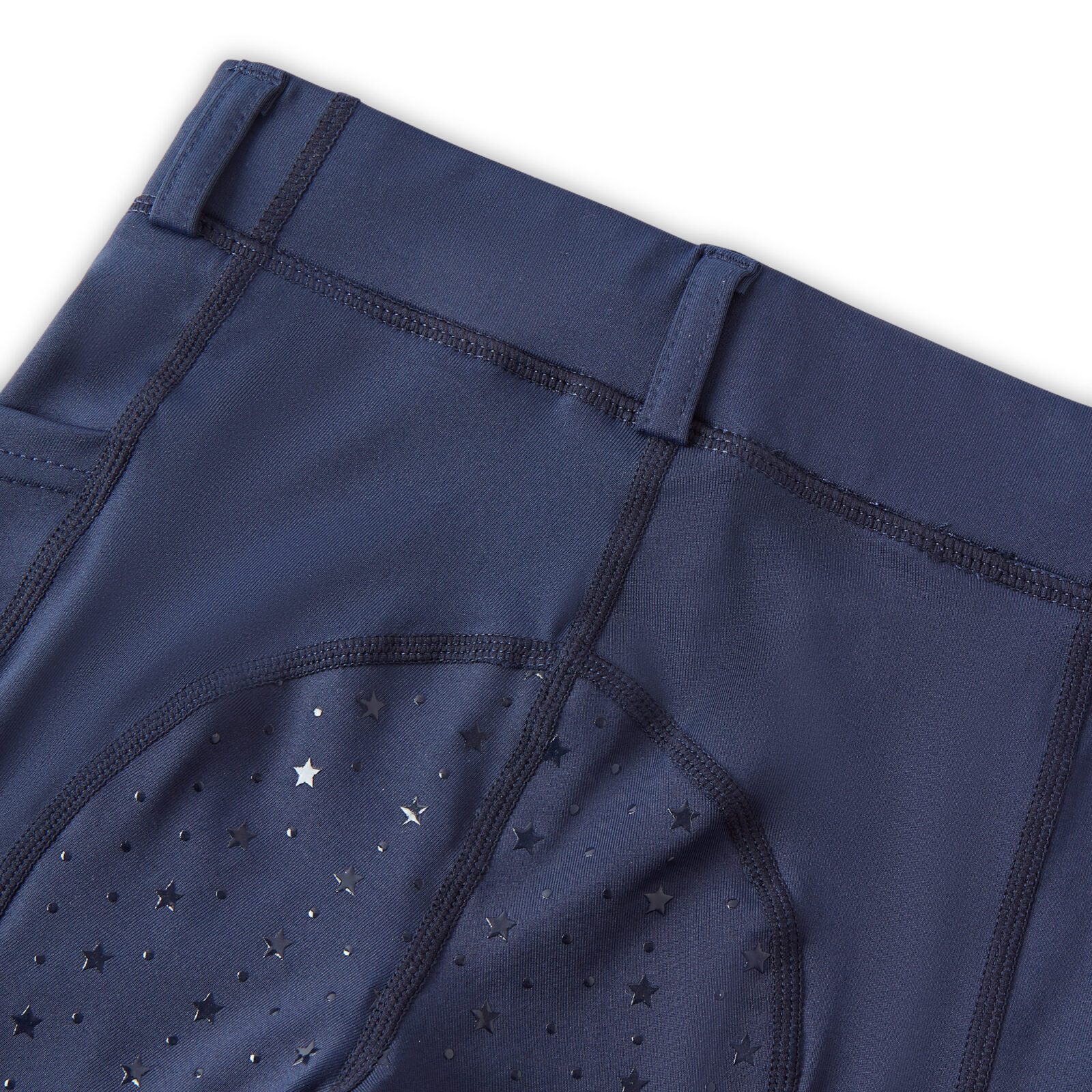 Cameo Equine Performance Tights -Junior - Image 23