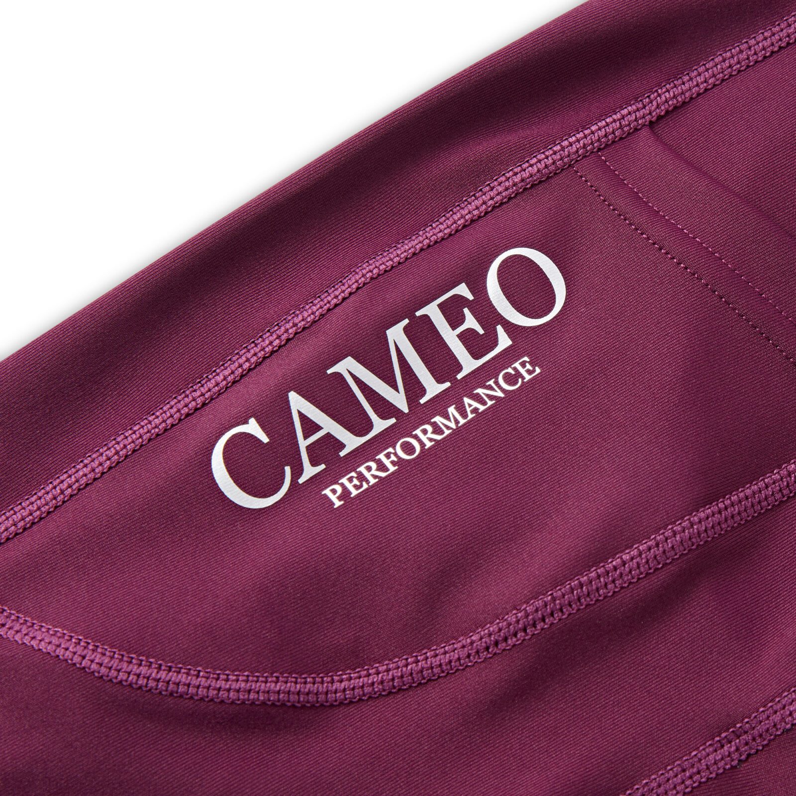 Cameo Equine Performance Tights -Junior - Image 24