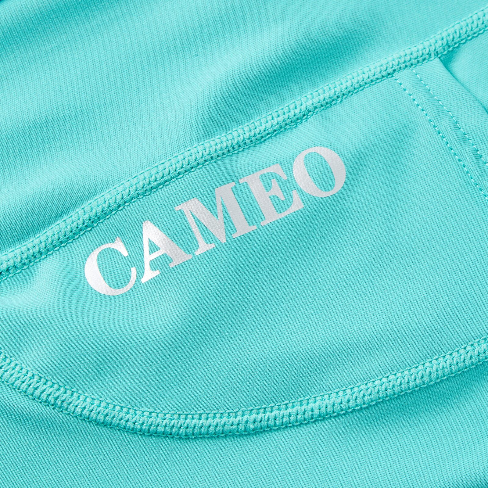 Cameo Equine Performance Tights -Junior - Image 26