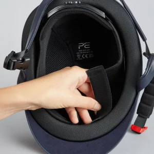Premier Equine Riding Helmet Fitting Kit