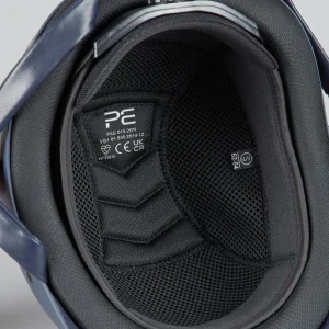 Premier Equine Riding Helmet Liner