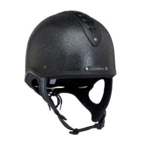 Champion Child/Youth Revolve X-Air Nova MIPS Helmet