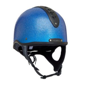 Champion Revolve X-Air Nova MIPS Helmet -Junior
