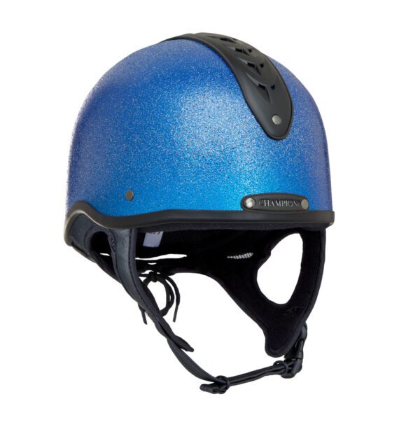 Champion Revolve X-Air Nova MIPS Helmet -Junior