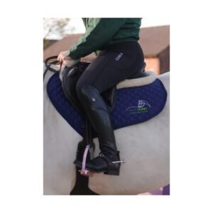 Cameo Equine Core Collection Tights -Ladies