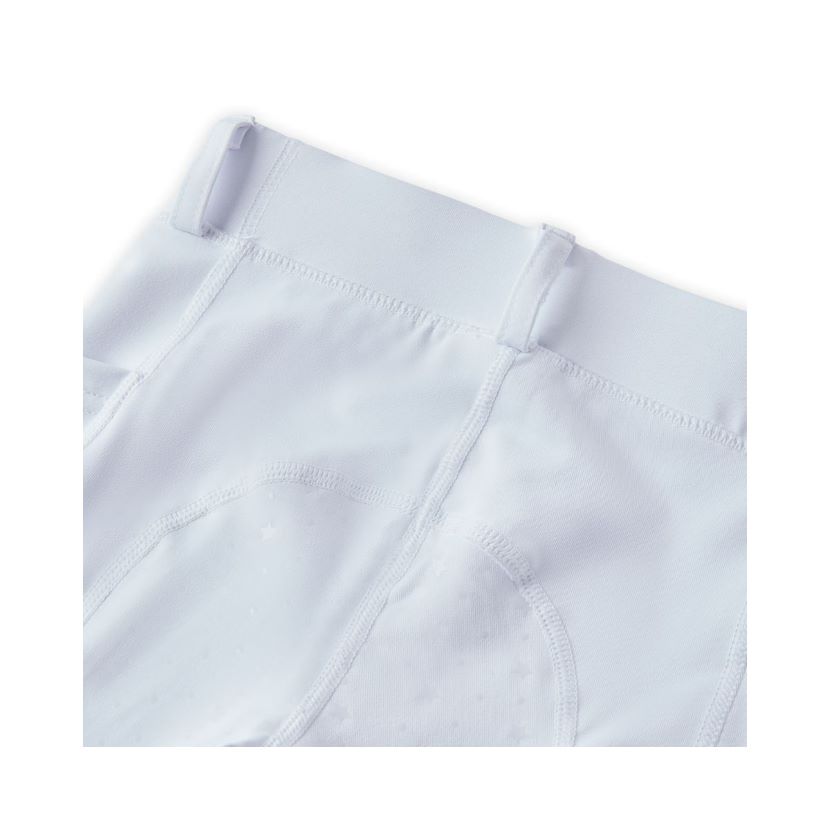 Cameo Equine Performance Tights -Junior - Image 27