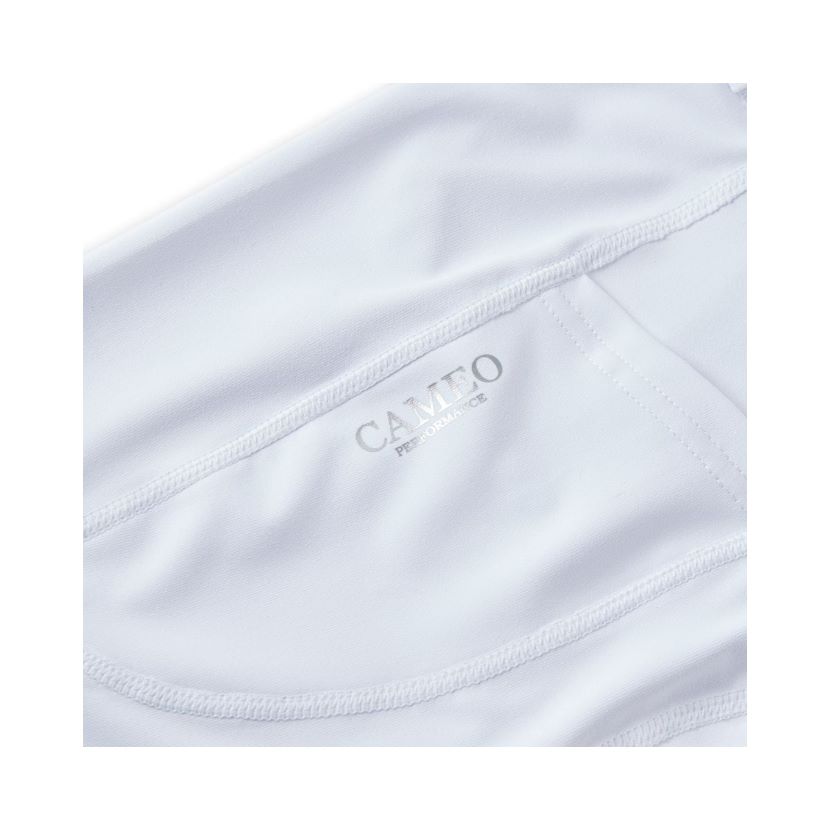 Cameo Equine Performance Tights -Junior - Image 28
