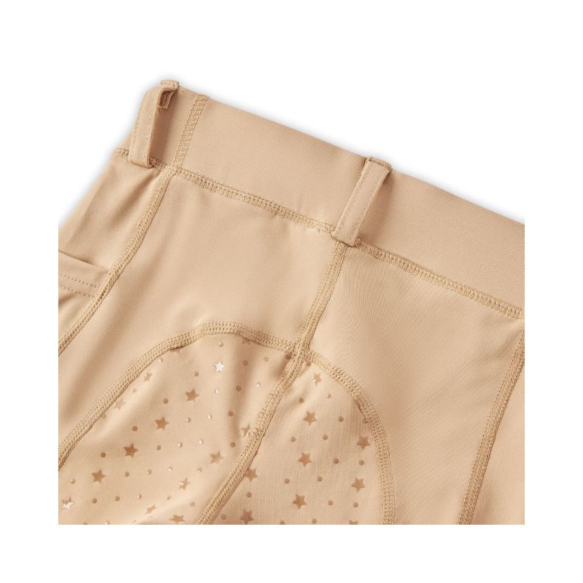 Cameo Equine Performance Tights -Junior - Image 29