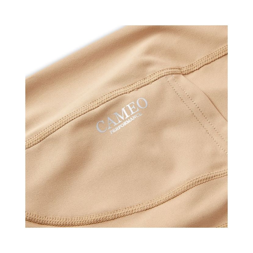 Cameo Equine Performance Tights -Junior - Image 30