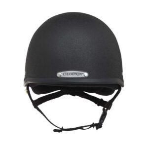 Champion Child/Youth Revolve Pro Plus MIPS Helmet