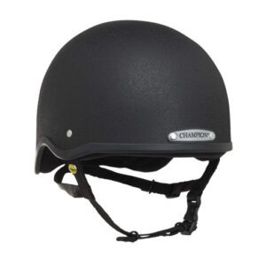 Champion Revolve Plus MIPS Helmet -Junior 