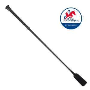 Country Direct Rubber Spiral Handle Jump Bat 