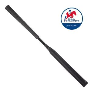 Country Direct Event Handle Cushion Bat -Windsor