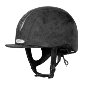 Champion X-Air Hat