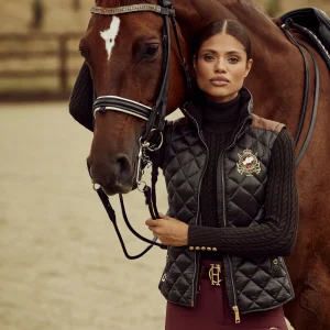 Gilets