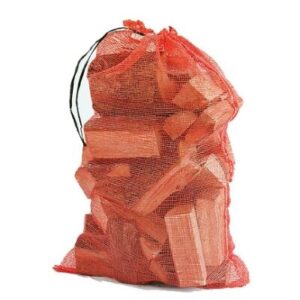 Hutton Mill Hard Wood Kiln Dried Log
