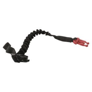 Hit-Air Bungee Lanyard
