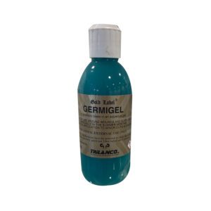 Gold Label Germigel 250ml