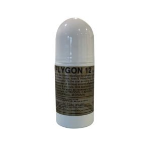 Gold Label Flygon 12 Roll-On 50ml