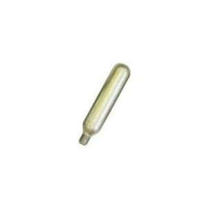 Hit-Air CO2 Cartridges
