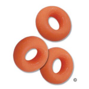 Cox Agri Elastrator Applicator & Rings