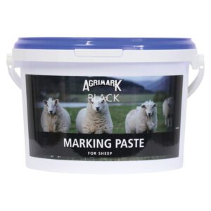 Agrimark Marking Paste
