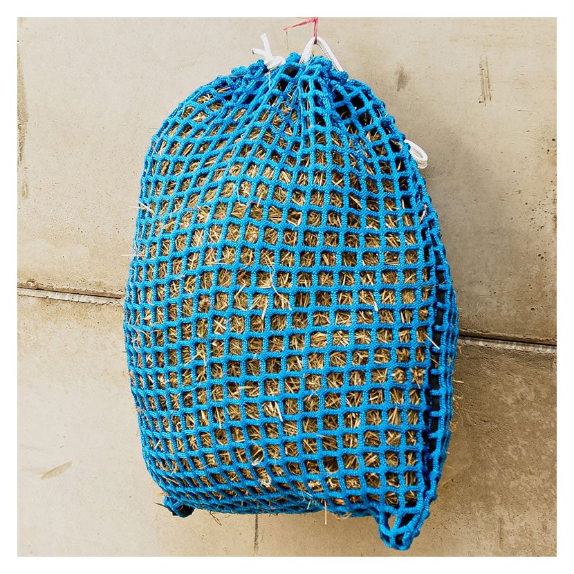 Trickle Net Softee Net