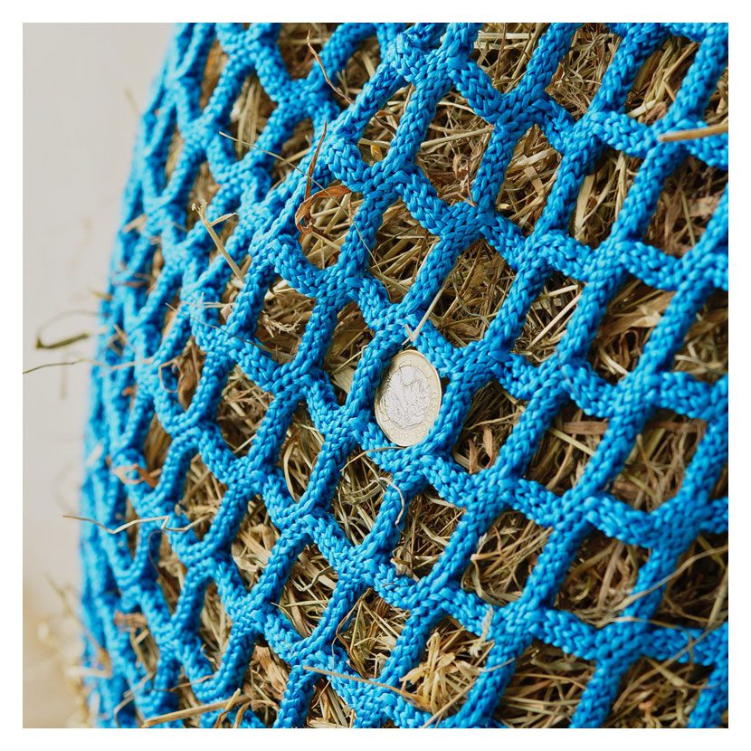 Trickle Net Softee Net - Image 4