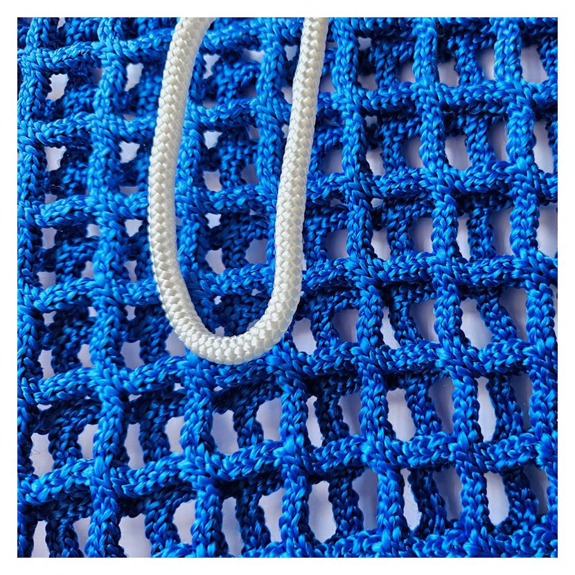 Trickle Net Softee Net - Image 5
