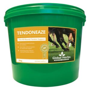 Global Herbs TendonEaze 5kg