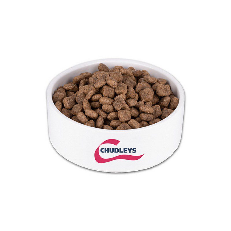 Chudleys Working Classic 14kg Click & Collect - Image 2