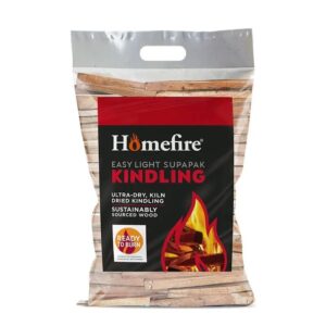 CPL Homefire Supapak Kindling Click & collect